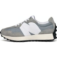 Кроссовки New Balance 327 Grey MS327LAB (43)