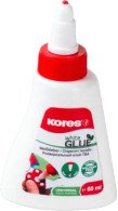 Клей ПВА Kores White Glue 75816.08