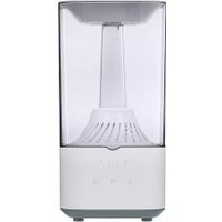 Увлажнитель воздуха DEXP HM-400UF