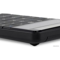 Цифровой блок Оклик K604W