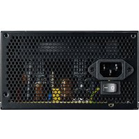 Блок питания Cooler Master Elite 600 230V V4 MPE-6001-ACABN