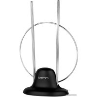 ТВ-антенна DENN DPA200