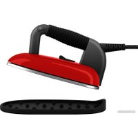 Отпариватель Laurastar Lift (красный)