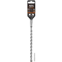 Бур AEG Powertools 4932478686