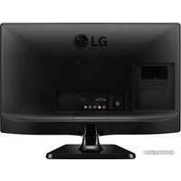 Телевизор LG 24MT47DC