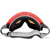 Горнолыжная маска (очки) Helios HS-HX-042