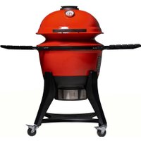 Гриль Kamado Joe Kettle Joe KJ15040320 (красный)