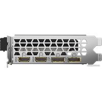 Видеокарта Gigabyte GeForce RTX 3050 Windforce OC V2 8G GV-N3050WF2OCV2-8GD