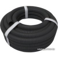 Труба для кабеля Rexant 28-0016-25