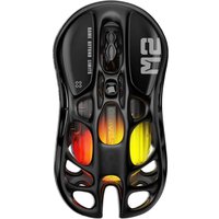 Игровая мышь Gravastar Mercury M2 Stealth Black