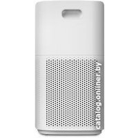 Очиститель воздуха Levoit Core 600S