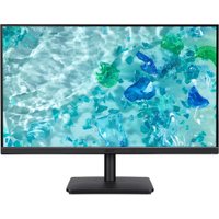 Монитор Acer Vero V247YGbi UM.QV7CD.G01 в Гродно