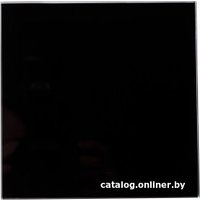 Осевой вентилятор Awenta System+ Silent 125M KWS125M-PTGB125P-ZZ125