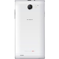 Телефон iNew V3