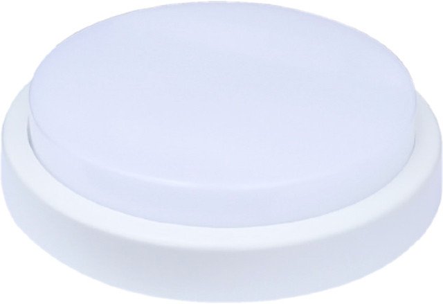 

Светильник ETP ЖКХ СПП-3 12W 5000K круг IP65 35885