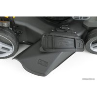 Газонокосилка Stiga Combi 48 SQ B 2L0486828/ST1