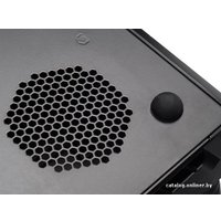 Корпус SilverStone Raven RVZ01-E [SST-RVZ01B-E]
