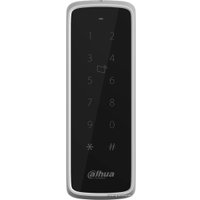 Считыватель Dahua DHI-ASR2201D-BD (EM Marine)