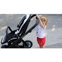 Универсальная коляска X-Lander X-Pulse