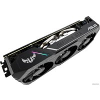 Видеокарта ASUS TUF Gaming X3 GeForce GTX 1660 Ti OC 6GB GDDR6