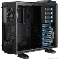 Корпус Thermaltake ARMOR REVO Black (VO200M1W2N)