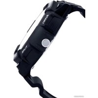 Наручные часы Casio Collection MCW-200H-2A