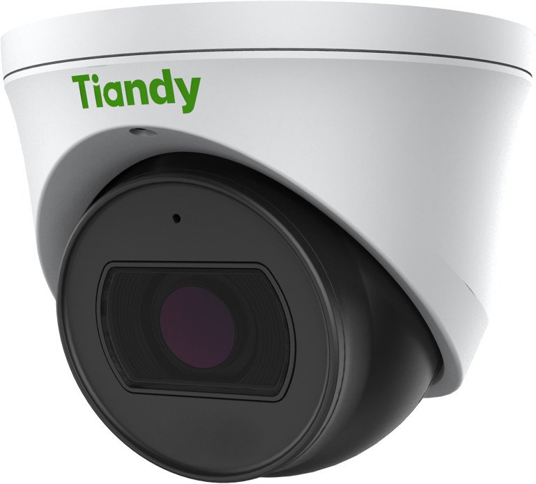

IP-камера Tiandy TC-C35SS I3/A/E/Y/M/S/H/2.7-13.5mm/V4.0