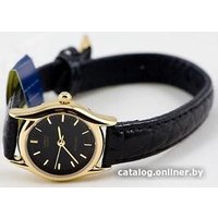 Наручные часы Casio LTP-1094Q-1A