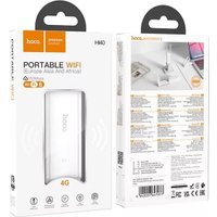 4G модем Hoco HI40