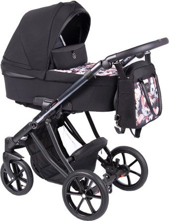 Универсальная коляска Coletto Dante (2 в 1, D-07)