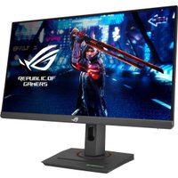 Игровой монитор ASUS ROG Strix XG259QNS