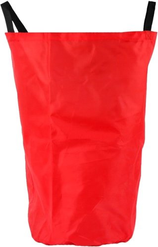 Мешок для прыжков Dinamika малый ZSO-003133