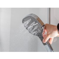 Душевая лейка A-Five A5-030