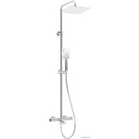 Душевая система  Deante NAC 01HT