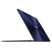 Ноутбук ASUS ZenBook UX430UA-GV246T