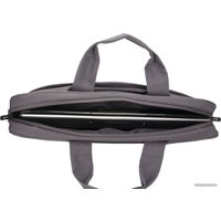 Сумка Continent CC-014 (серый)