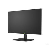 Монитор BVK F270FI-VHDAS BY