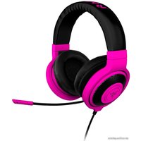 Наушники Razer Kraken Pro Neon