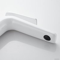 Смеситель Rose R3911F