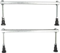 

Ножки опорные 1Марка Дарина