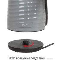 Электрический чайник JVC JK-KE1725
