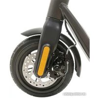 Электросамокат Carmega Falcon CAR-CMFALC-BK (черный) в Орше