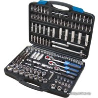 Универсальный набор инструментов FORSAGE F-41501-5 (150 предметов)