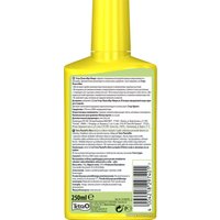 Удобрение Tetra Planta Pro Micro 250 мл