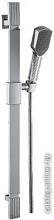 Душевой гарнитур  Ledeme M8008