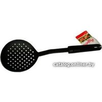 Шумовка Appetite Home KL31A07-A07