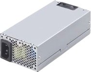 

Блок питания FSP FSP220-60LE
