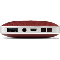 Беспроводная колонка Harman/Kardon Esquire Mini (красный)