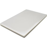 Пленка для ламинирования Silwerhof 75 мкм A4 глянцевая 216x303 мм (100 шт)