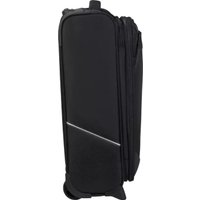 Чемодан American Tourister Summerride Black 55 см (2 колеса)